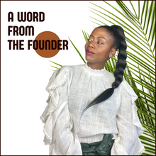 Load and play video in Gallery viewer, Cocoa Supreme - Full Glam