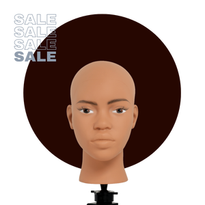 Royal Honey - Natural [Blemish Discount]