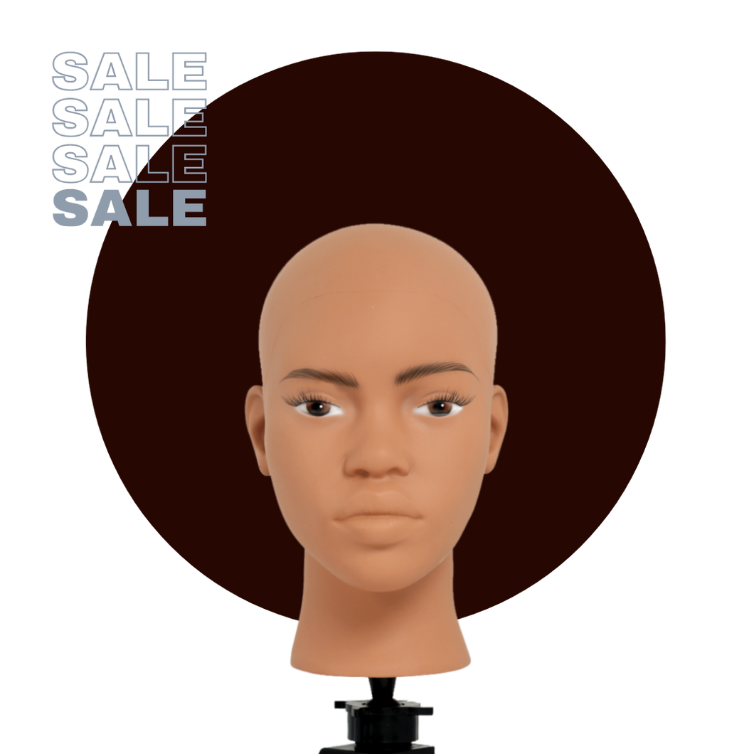Royal Honey - Natural [Blemish Discount]