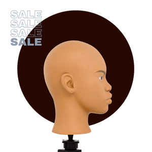 Royal Honey - Natural [Blemish Discount]