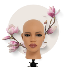 Load image into Gallery viewer, Royal Honey - Full Glam
