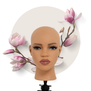 Royal Honey - Full Glam