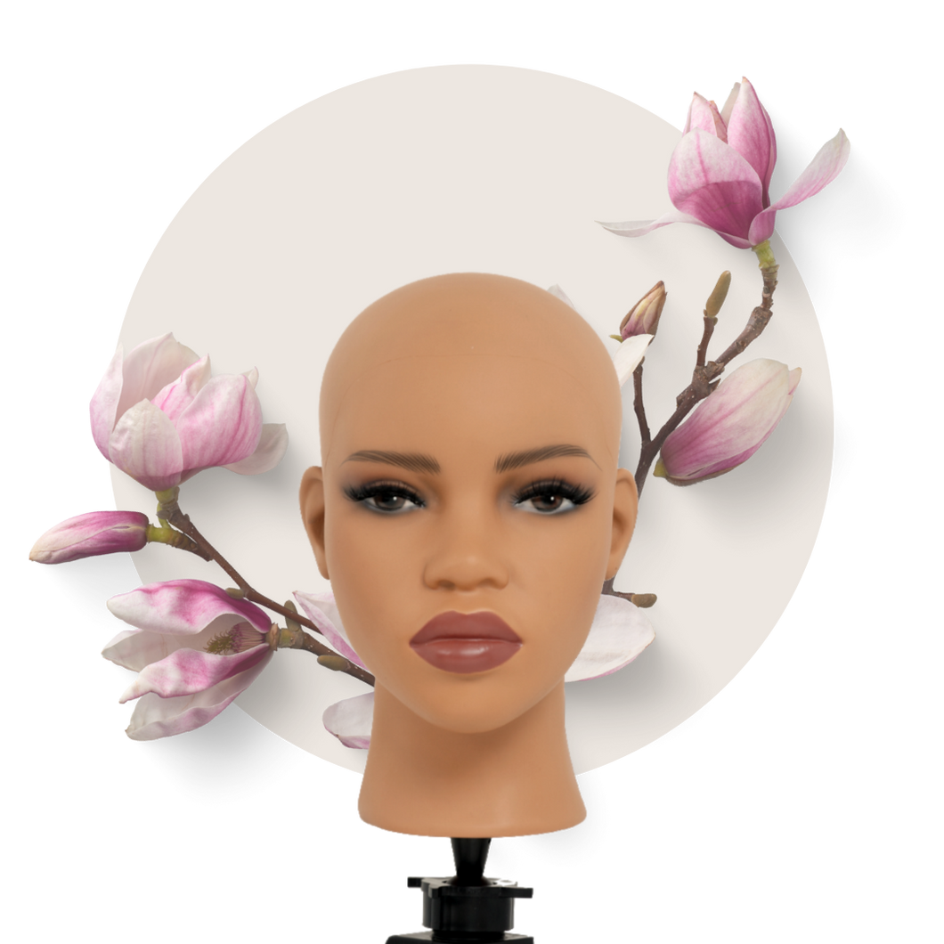 Royal Honey - Full Glam
