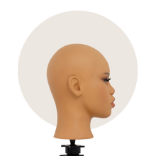 Load image into Gallery viewer, Royal Honey - Full Glam

