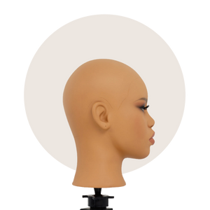 Royal Honey - Full Glam