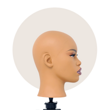 Load image into Gallery viewer, Pre-Order: Royal Honey - Soft Glam
