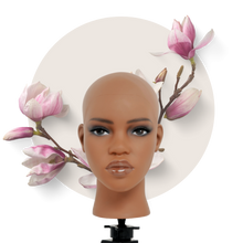 Load image into Gallery viewer, Cocoa Supreme - Full Glam
