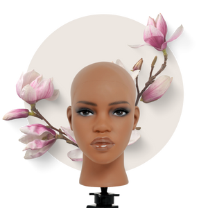 Cocoa Supreme - Full Glam