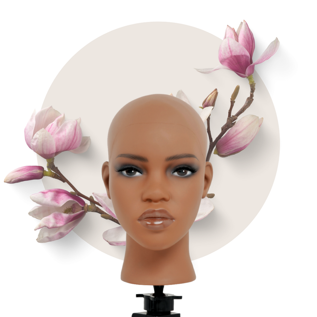 Cocoa Supreme - Full Glam