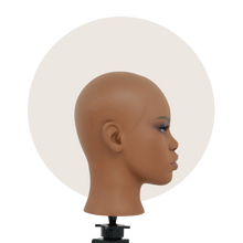 Load image into Gallery viewer, Cocoa Supreme - Full Glam
