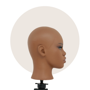 Cocoa Supreme - Full Glam
