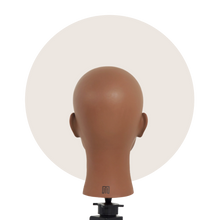Load image into Gallery viewer, Cocoa Supreme - Full Glam
