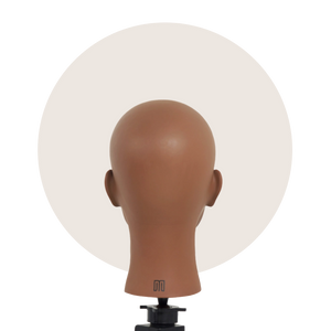 Cocoa Supreme - Full Glam