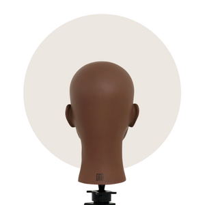Divine Ebony - Soft Glam