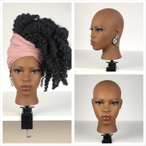 Cocoa Supreme - Full Glam