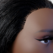 Load image into Gallery viewer, Veronica - Training Head [Last ones available - FREE SHIPPING]
