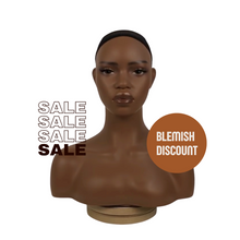Load image into Gallery viewer, Mannequins on sale
